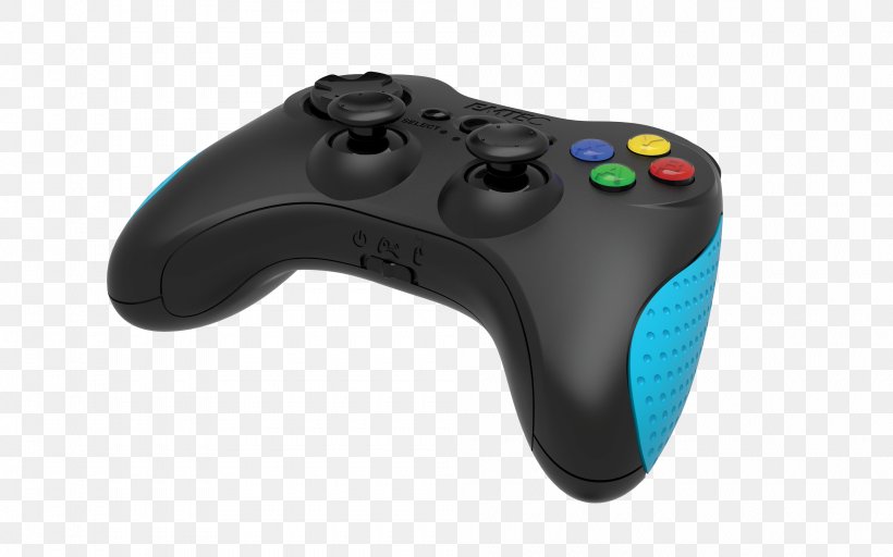 Computer Mouse Game Controllers Video Game Consoles Android, PNG, 4000x2500px, Computer Mouse, All Xbox Accessory, Android, Android Tv, Bluetooth Download Free