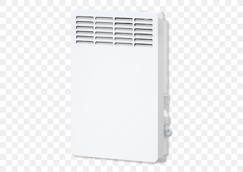 Convection Heater Stiebel Eltron Convector 348x450x100mm Cns 50 Trend Thermostat Air Conditioning, PNG, 796x581px, Convection Heater, Air Conditioning, Central Nervous System, Electronics, Heat Download Free