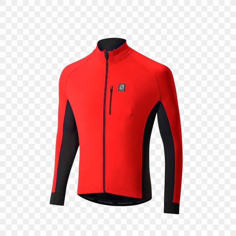 Cycling Jersey Jacket Sleeve, PNG, 1200x1200px, Cycling, Active Shirt, Clothing, Coat, Cycling Jersey Download Free