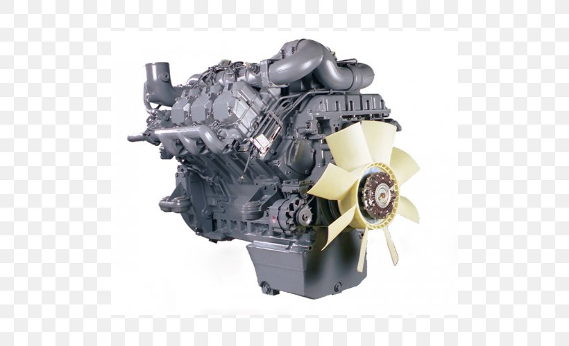 Diesel Engine Car Deutz AG Vehicle, PNG, 500x500px, Engine, Aircooled Engine, Auto Part, Automotive Engine Part, Car Download Free