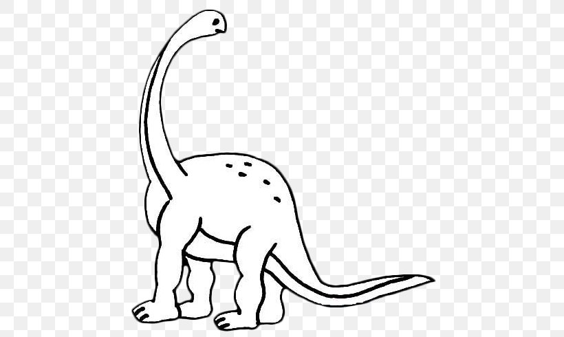 Dinosaur Euclidean Vector, PNG, 644x490px, Dinosaur, Animal, Area, Black And White, Cadillacs And Dinosaurs Download Free