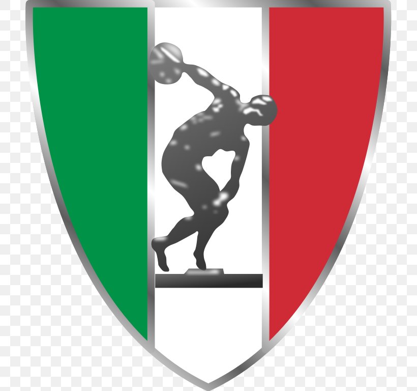 Distintivo Dello Sport Badge Military Corpo Militare Distintivi Dell'Esercito Italiano, PNG, 720x768px, Badge, Italian Armed Forces, Italian Army, Italian Red Cross, Military Download Free