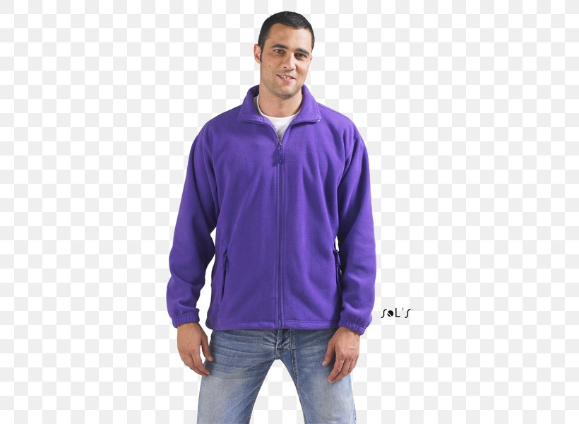 Dog Polar Fleece Jacket Embroidery T-shirt, PNG, 500x600px, Dog, Belt, Blazer, Blue, Clothing Download Free