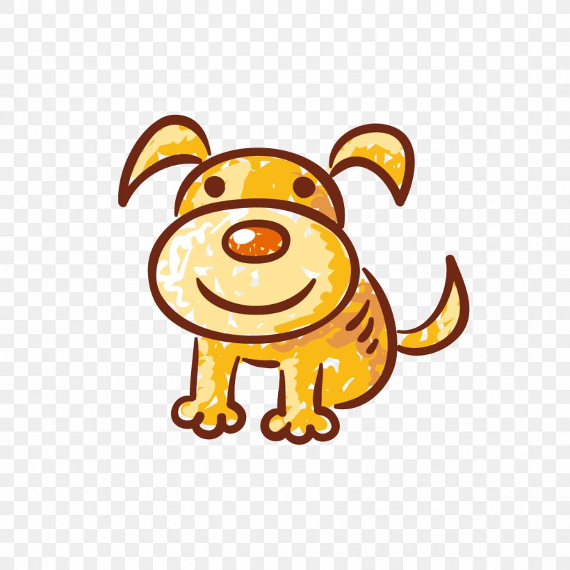 Dog Puppy Clip Art, PNG, 1181x1181px, Dog, Animal, Art, Canidae, Carnivoran Download Free