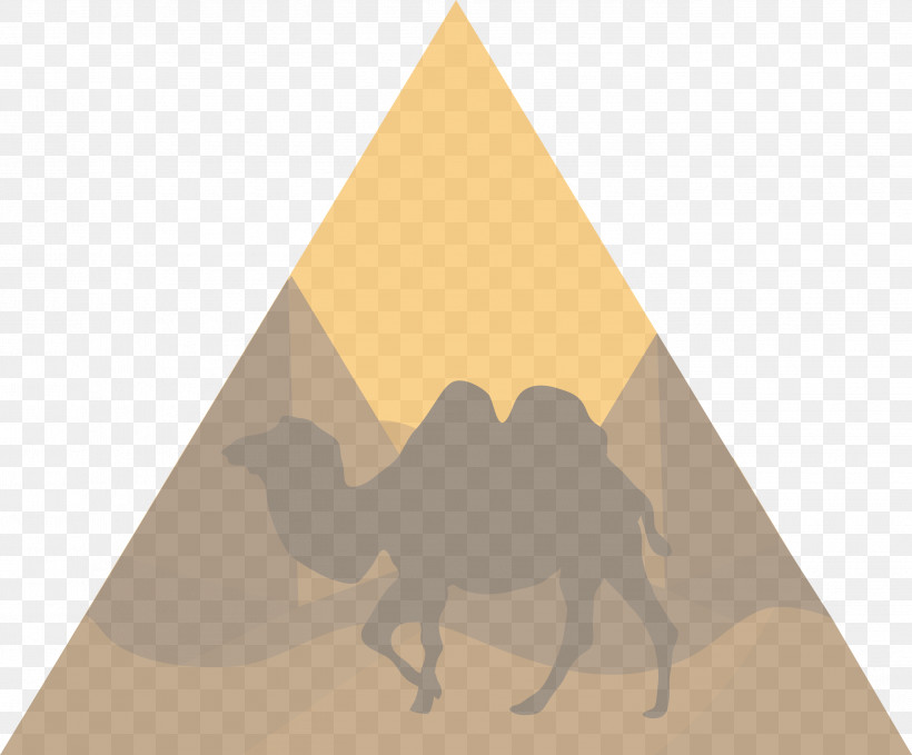 Dromedary Desert Triangle Pattern Camels, PNG, 2806x2325px, Dromedary, Camels, Desert, Geometry, Mathematics Download Free