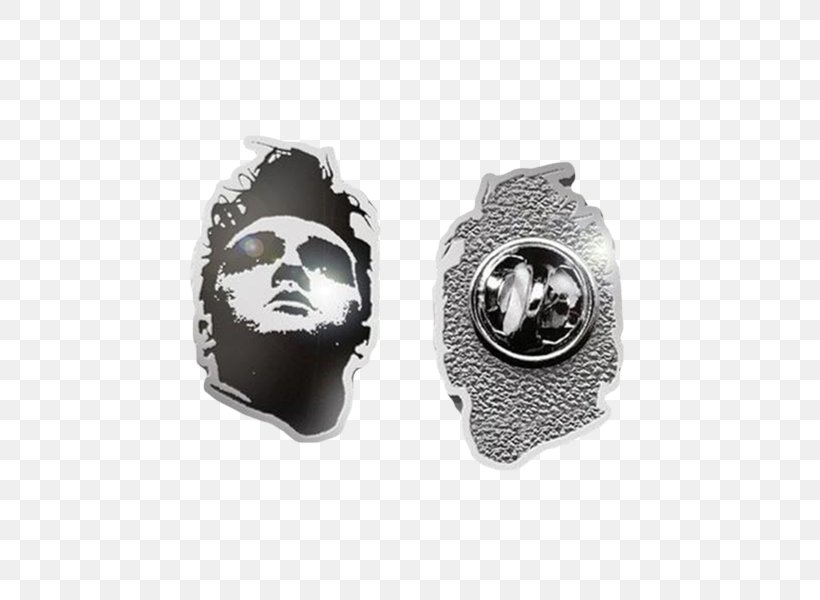 Earring Body Jewellery Silver, PNG, 600x600px, Earring, Body Jewellery, Body Jewelry, Earrings, Jewellery Download Free