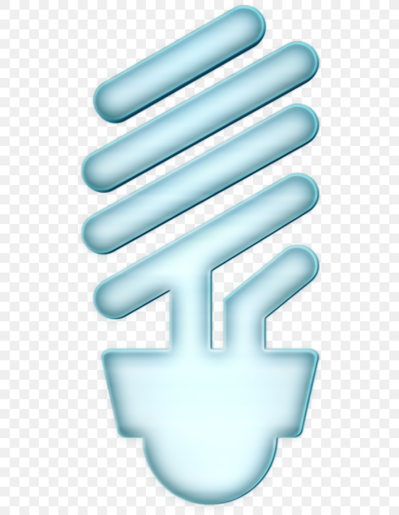 Ecologicons Icon Tools And Utensils Icon Light Bulb Icon, PNG, 516x1058px, Ecologicons Icon, Electricity Icon, Hand, Hand Model, Hm Download Free