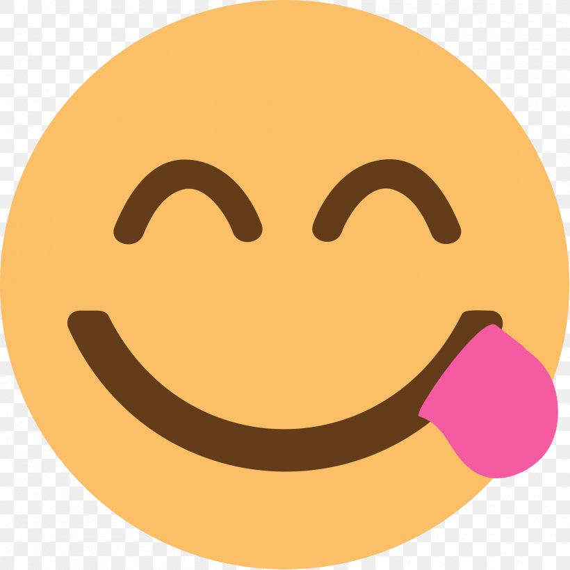 Emoticon Clip Art Smiley Openclipart, PNG, 2000x2000px, Emoticon, Cheek, Emoji, Emotion, Face Download Free