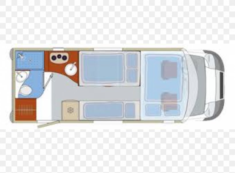 Eura Mobil Campervans Alcove Vehicle, PNG, 960x706px, Eura Mobil, Alcove, Bild, Campervans, Cheap Download Free