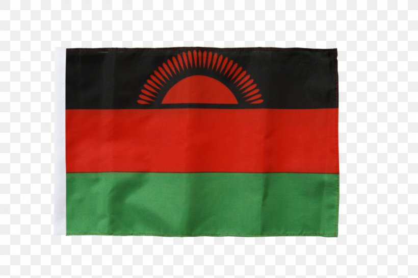 Flag Of Malawi Fahne Ensign Kingdom Of Saxony, PNG, 1000x665px, Flag, Coat Of Arms, Ensign, Fahne, Flag Of Malawi Download Free