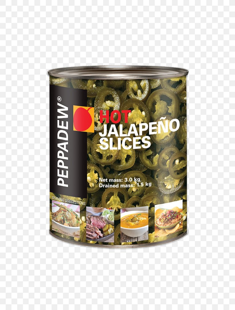 Flavor Peppadew Ingredient Jalapeño Crisp, PNG, 800x1080px, Flavor, Catering, Crisp, Foodservice, Ingredient Download Free
