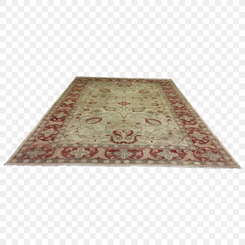 Flooring Carpet Place Mats Rectangle, PNG, 1200x1200px, Flooring, Carpet, Floor, Place Mats, Placemat Download Free