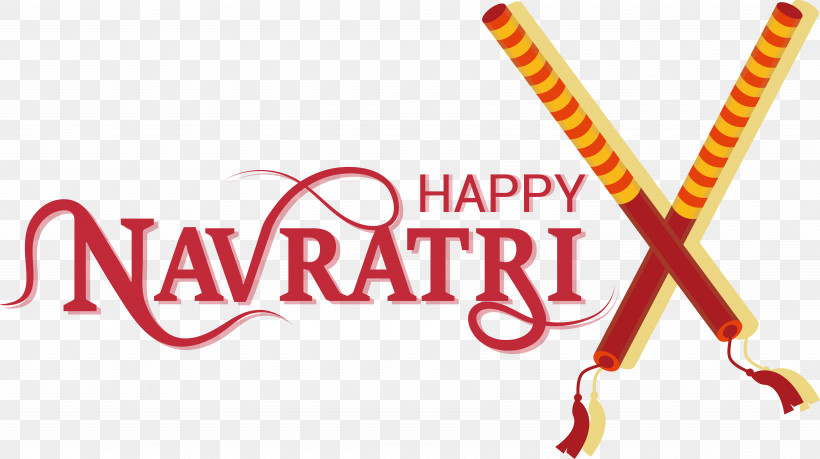 Flute Navaratri Sharad Navratri Durga Mahadevi, PNG, 6782x3799px, Flute, Durga, Hindu, Mahadevi, Navaratri Download Free