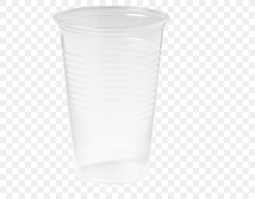 Food Storage Containers Highball Glass Plastic, PNG, 640x640px, Food Storage Containers, Container, Drinkware, Food, Food Storage Download Free