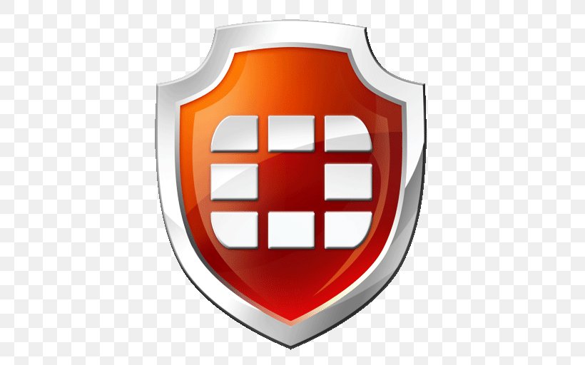 Fortinet FortiGate SSL VPN Virtual Private Network Firewall, PNG, 512x512px, Fortinet, Antivirus Software, Brand, Cisco Systems Vpn Client, Client Download Free
