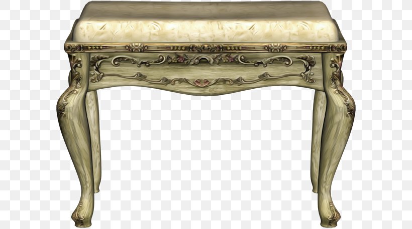 Furniture Clip Art, PNG, 600x457px, Furniture, Animaatio, Antique, Antique Furniture, Drawing Download Free
