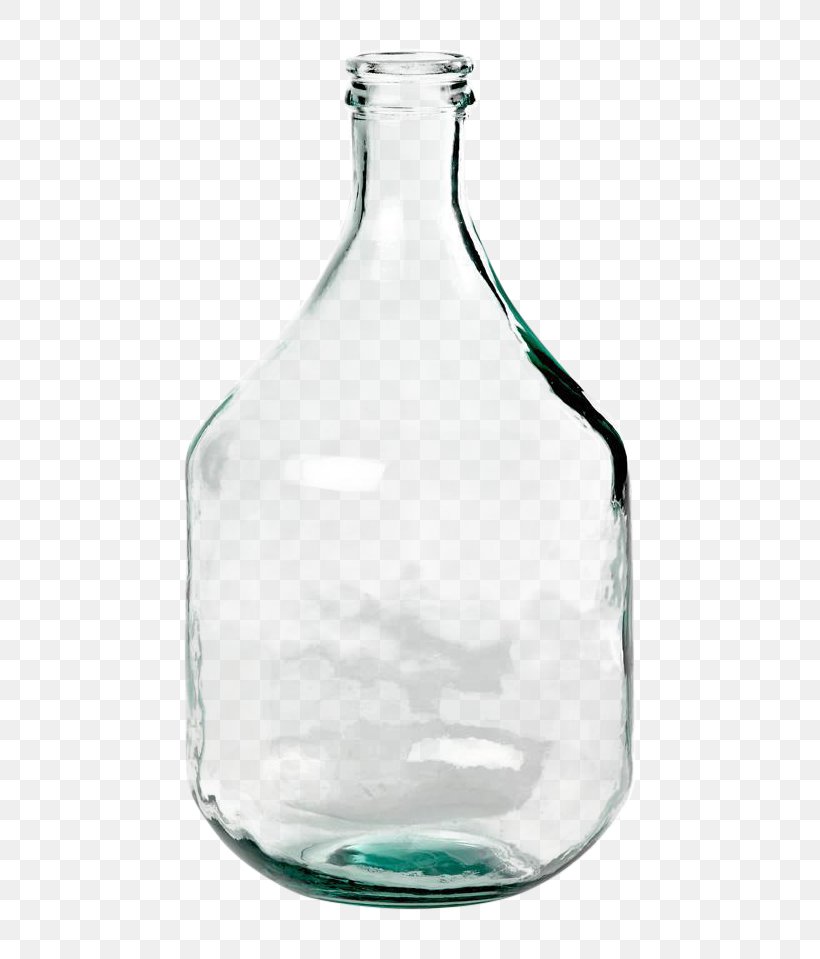 Glass Bottle Vase Decanter, PNG, 506x959px, Glass Bottle, Barware, Bone, Bottle, Brass Download Free