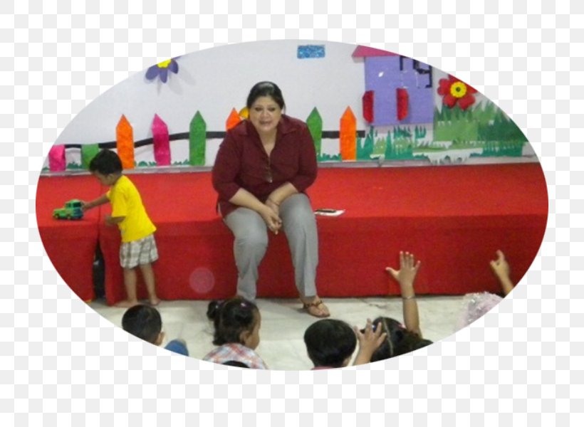 Hand In Hand- A Play School & Day Care Noida Child Elementary School, PNG, 720x600px, School, Child, Child Care, Elementary School, Fun Download Free