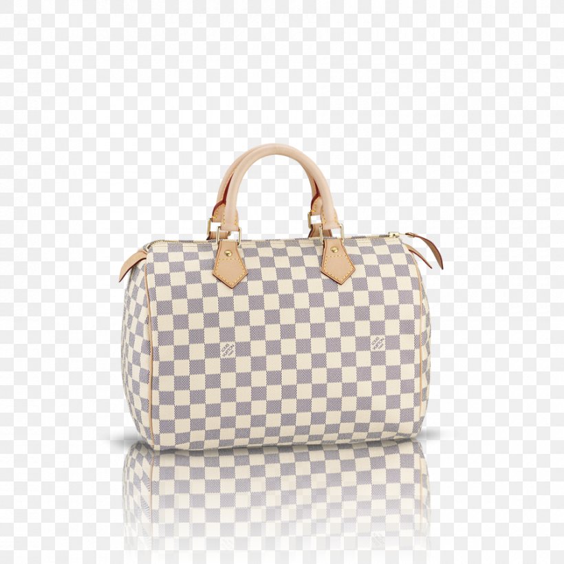 Handbag LVMH ダミエ Monogram, PNG, 900x900px, Handbag, Bag, Beige, Brand, Canvas Download Free