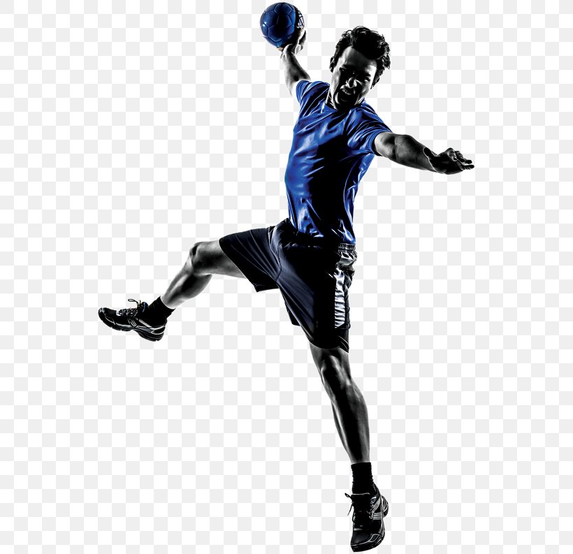 Handball Stock Photography Sport Football, PNG, 545x793px, Handball, Ball, Dancer, Football, Goal Download Free
