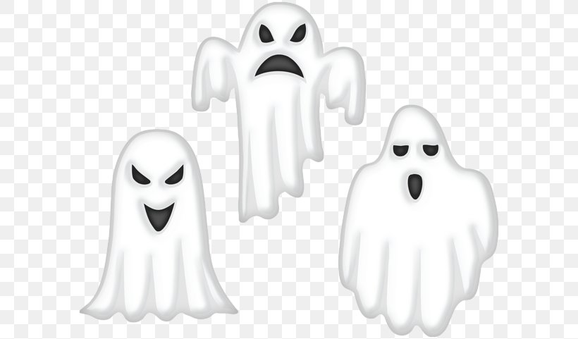 Image Transparency Halloween Ghost, PNG, 600x481px, Halloween, Animation, Art, Art Museum, Blackandwhite Download Free