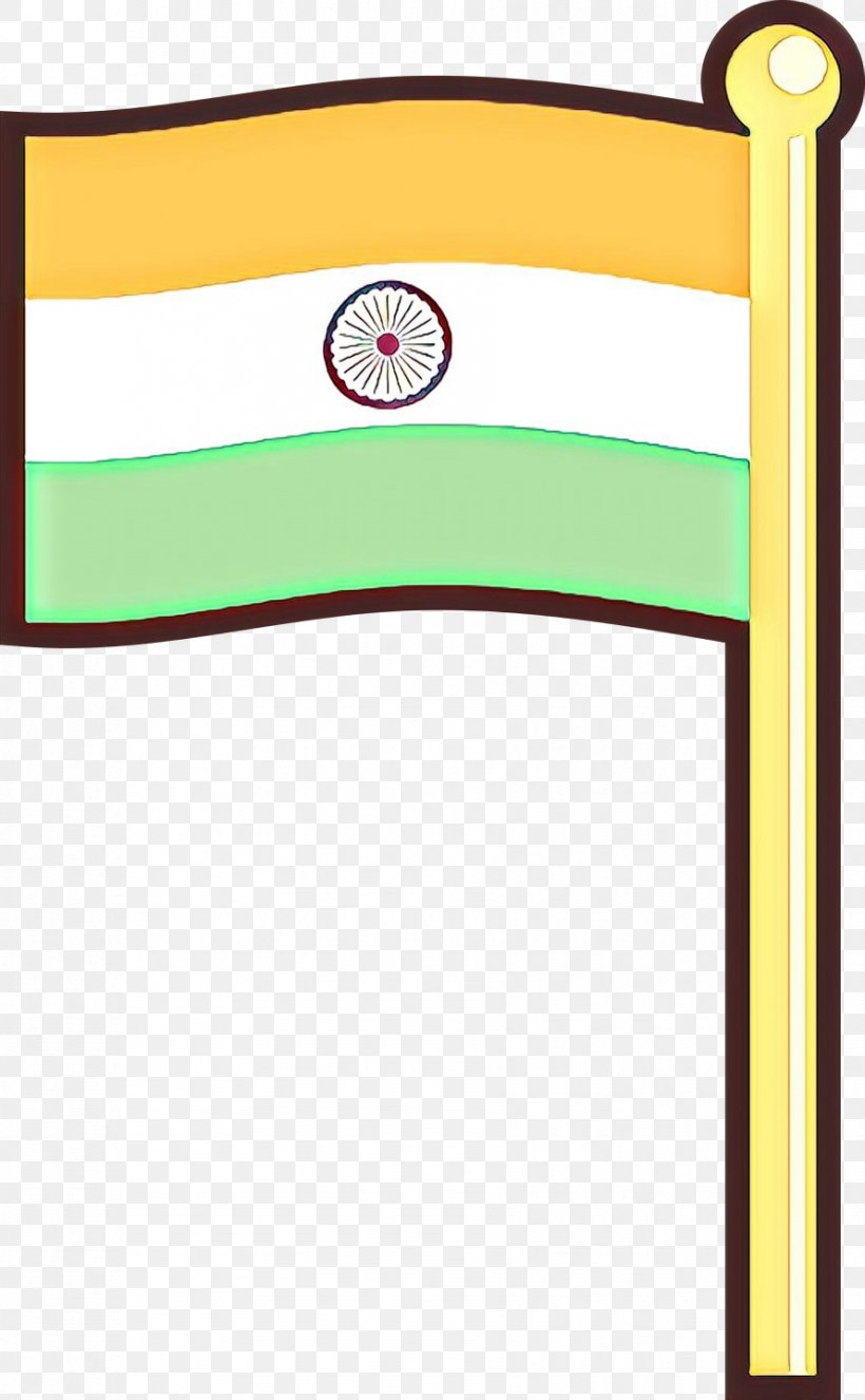India Independence Day India Flag, PNG, 890x1440px, India Independence Day, Flag, Independence Day, India, India Flag Download Free