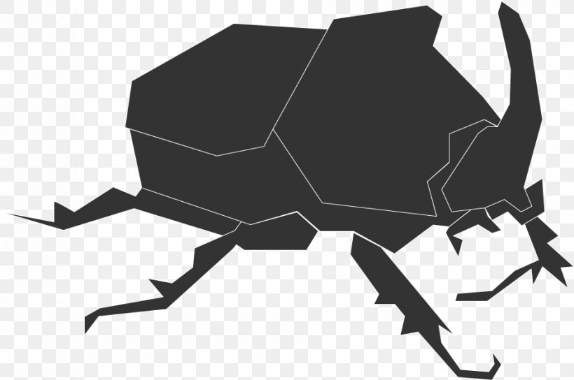 Insect Clip Art, PNG, 942x625px, Insect, Black, Black And White, Black M, Invertebrate Download Free