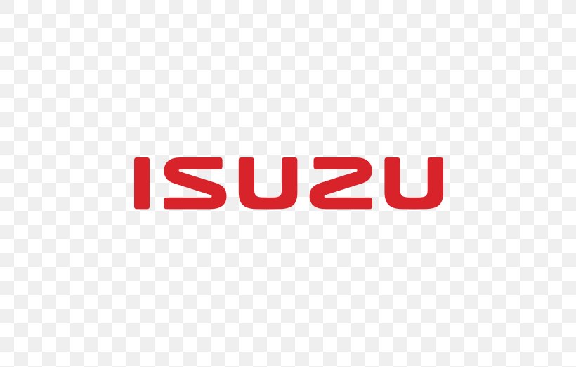 Isuzu Motors Ltd. Car Isuzu D-Max Isuzu Faster, PNG, 522x522px, Isuzu Motors Ltd, Area, Automobile Repair Shop, Brand, Car Download Free