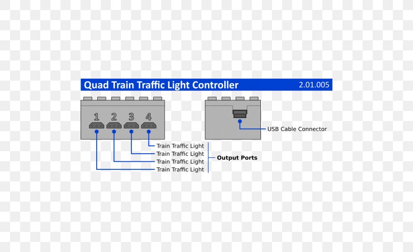 Lego Trains Track Toy Trains & Train Sets, PNG, 500x500px, Train, Area, Automation, Brand, Diagram Download Free