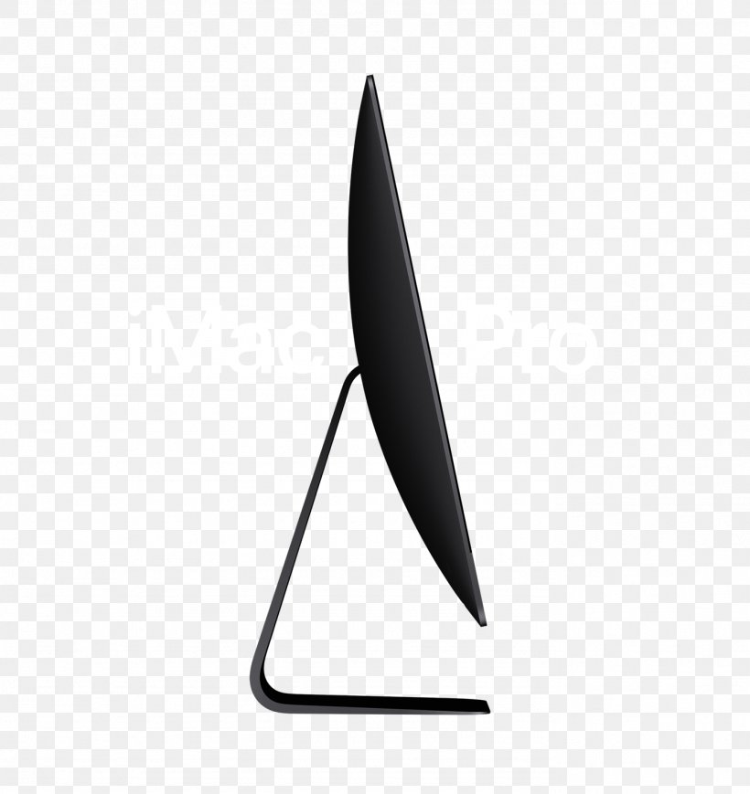 Line Angle, PNG, 1384x1468px, Black M, Black, Black And White, Wing Download Free