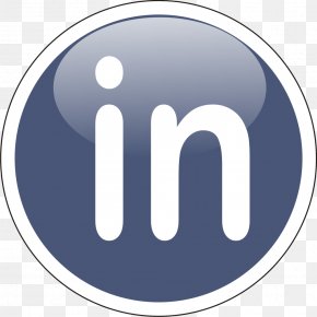 Linkedin Logo Images Linkedin Logo Transparent Png Free Download - linkedin logo png white circle t shirts roblox png transparent png download 5137584 vippng