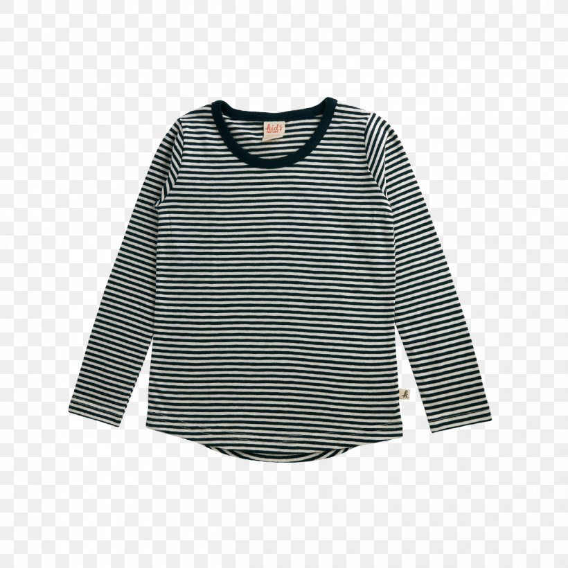 Long-sleeved T-shirt Long-sleeved T-shirt Shoulder Blouse, PNG, 1250x1250px, Sleeve, Black, Blouse, Long Sleeved T Shirt, Longsleeved Tshirt Download Free