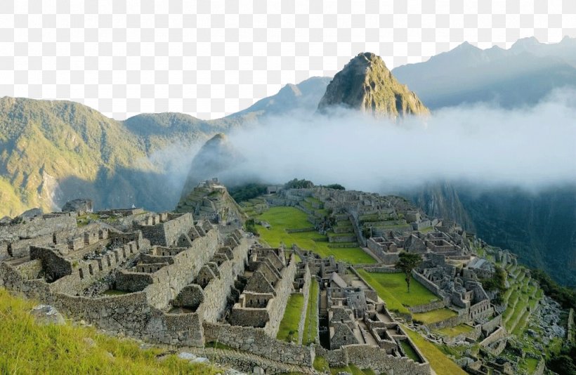 Machu Picchu Sacred Valley Colca Canyon Puerto Maldonado Nazca, PNG, 1024x667px, Machu Picchu, Andes, Archaeological Site, Colca Canyon, Cusco Download Free