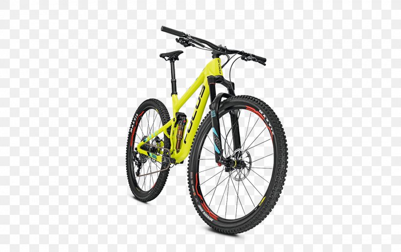 Mountain Bike Electric Bicycle RockShox Cycling, PNG, 1500x944px, Mountain Bike, Automotive Exterior, Automotive Tire, Bicycle, Bicycle Accessory Download Free