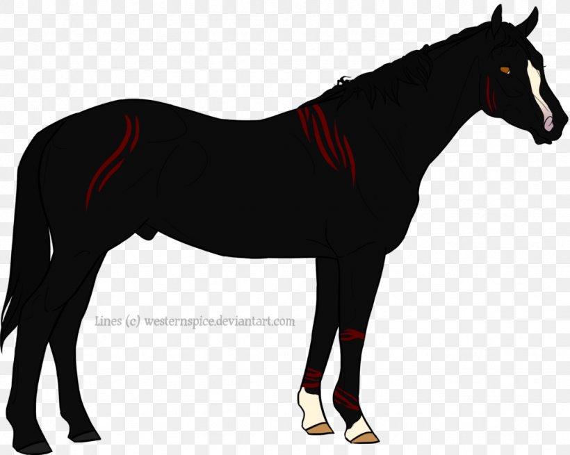 Mustang Pony Mare Foal Stallion, PNG, 1024x819px, Mustang, American Paint Horse, American Quarter Horse, Bridle, Colt Download Free