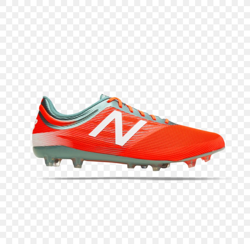 New Balance Football Boot Sneakers Shoe Clothing, PNG, 800x800px, Watercolor, Cartoon, Flower, Frame, Heart Download Free