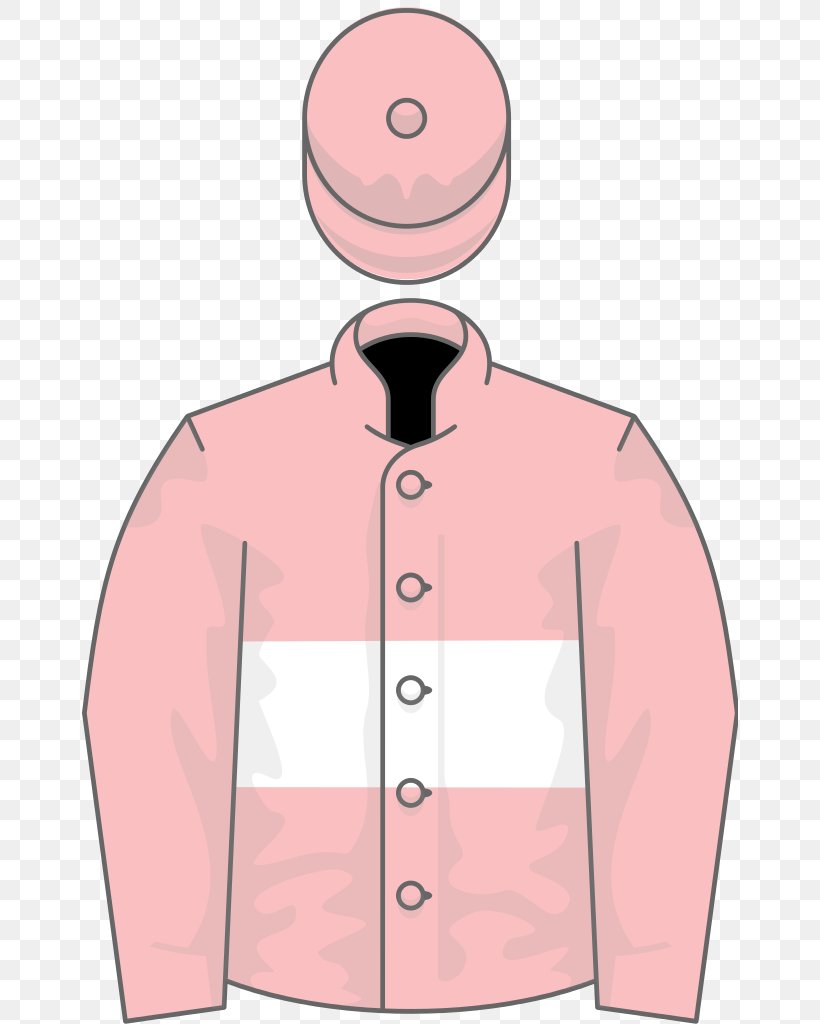 Normandie Stud Thoroughbred Epsom Derby Horse Racing Lingfield Oaks Trial, PNG, 656x1024px, Normandie Stud, Clothing, Collar, Epsom Derby, Finger Download Free