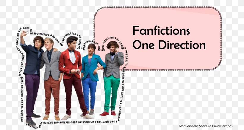 One Direction Image Desktop Wallpaper Musician Celebrity, PNG, 760x438px, Watercolor, Cartoon, Flower, Frame, Heart Download Free