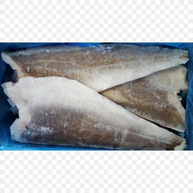 Pacific Cod Atlantic Cod Food Fillet, PNG, 1200x1200px, Cod, Atlantic Cod, Cods, Fauna, Fillet Download Free