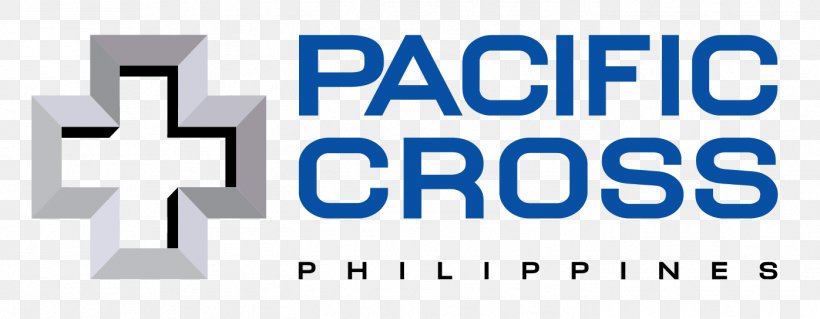 Pacific Cross Health Care Inc. (Formerly Blue Cross Health Care, Inc.) Makati Avenue Health Insurance Pacific Cross Insurance, Inc., PNG, 1396x544px, Makati Avenue, Area, Assurer, Blue, Brand Download Free