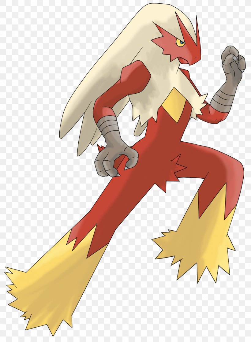 Pokémon Ruby And Sapphire Pokémon X And Y Ash Ketchum Blaziken Torchic, PNG, 1577x2151px, Pokemon Ruby And Sapphire, Art, Ash Ketchum, Blaziken, Cartoon Download Free