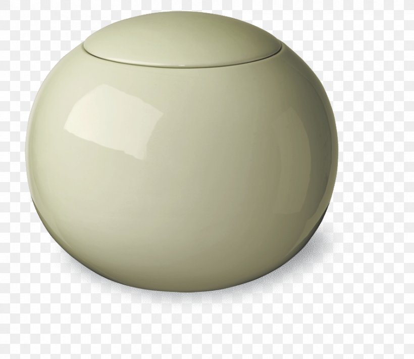 Product Design Sphere, PNG, 886x768px, Sphere, Artifact, Table Download Free