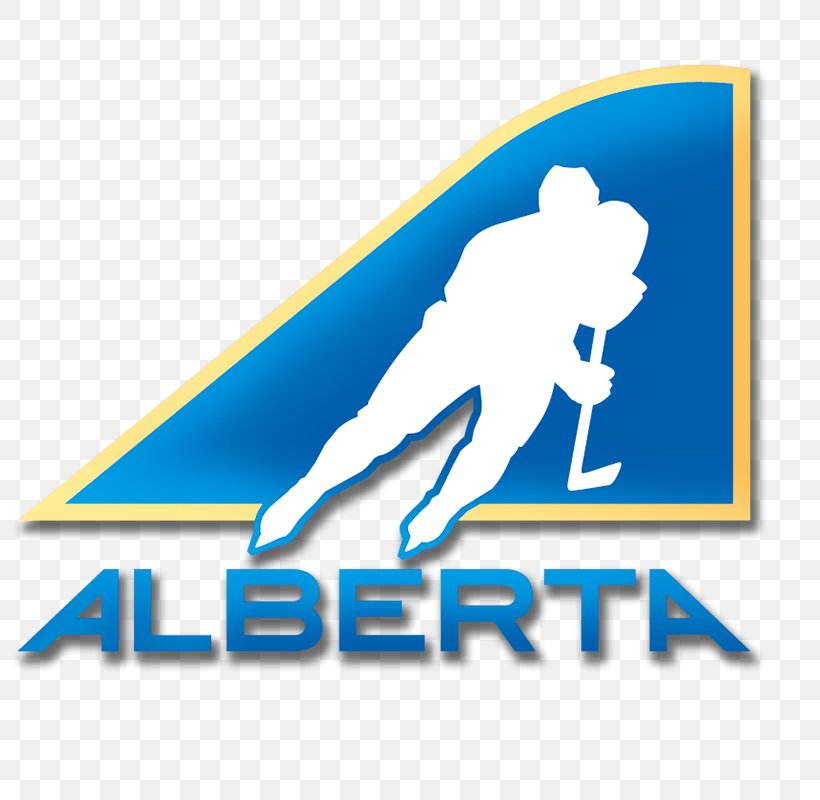 Red Deer Minor Ice Hockey Hockey Alberta Hockey Canada, PNG, 800x800px, Red Deer, Alberta, Area, Blue, Brand Download Free