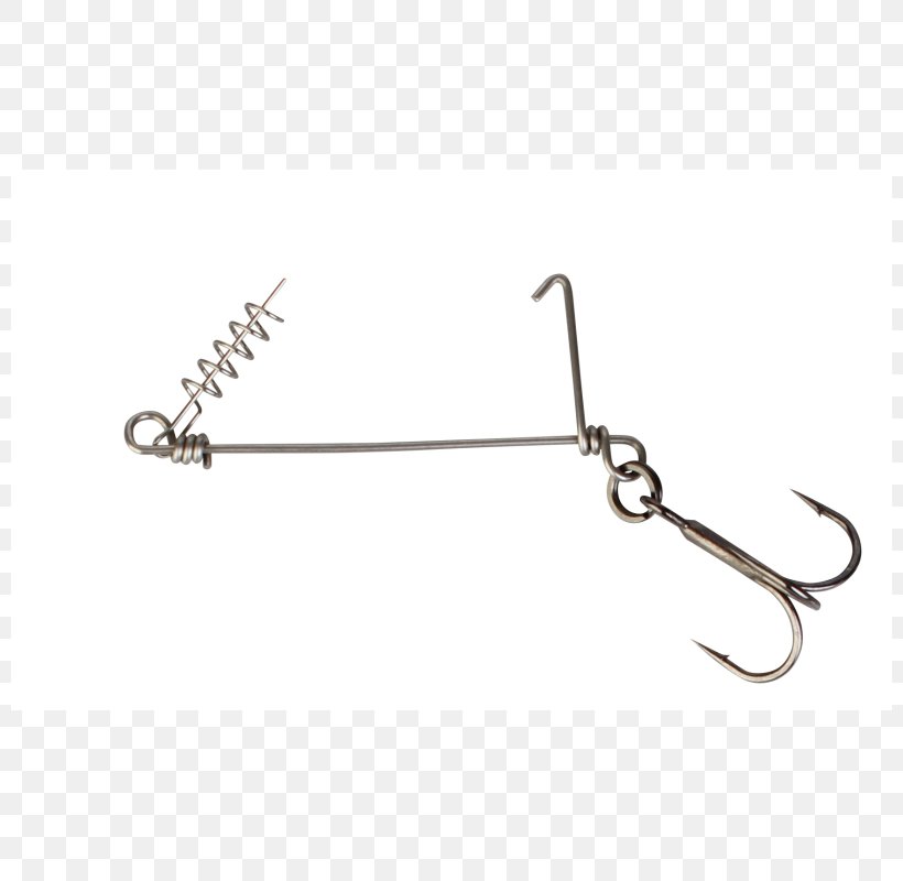 Rig Screw Fishing Baits & Lures Spinnerbait Recreational Fishing, PNG, 800x800px, Rig, Anchor, Body Jewelry, Cork, Corkscrew Download Free