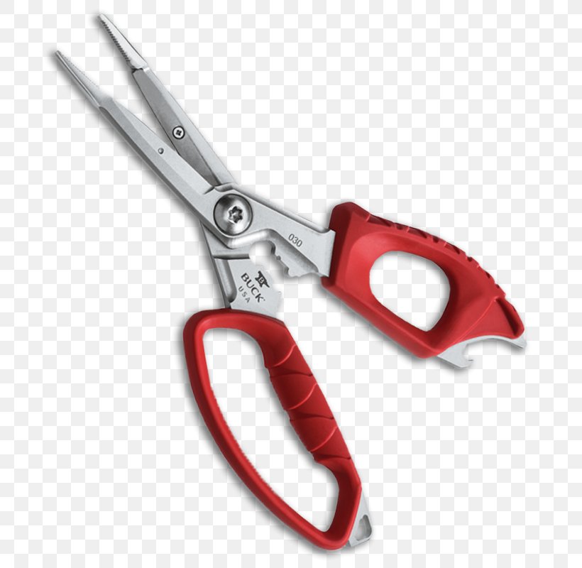 Scissors Knife Buck Knives Multi-function Tools & Knives Blade, PNG, 711x800px, Scissors, Blade, Buck Knives, Cutting, Cutting Tool Download Free