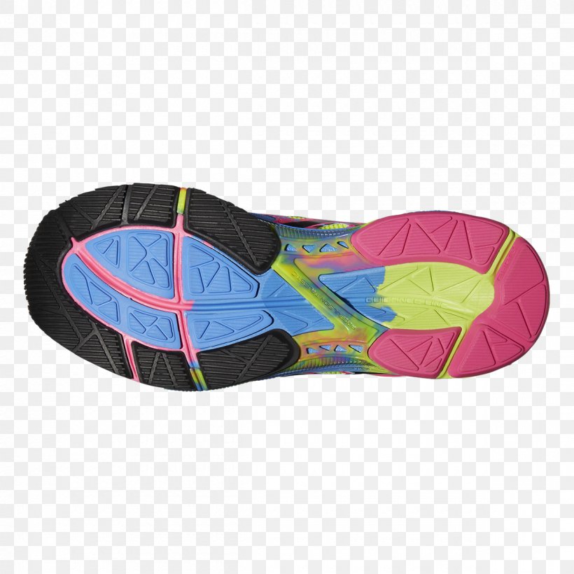 Shoe ASICS Pink Footwear Sneakers, PNG, 1200x1200px, Shoe, Asics, Athletic Shoe, Blue, Boot Download Free