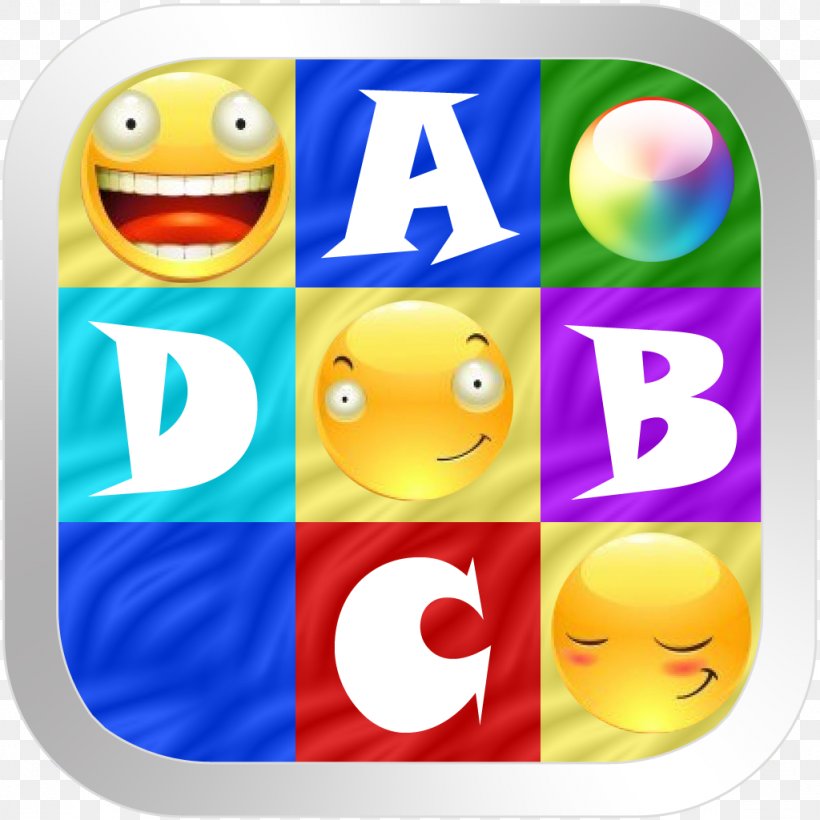 Smiley Humour Emoticon Emoji Text Messaging, PNG, 1024x1024px, Smiley, App Store, Apple, Emoji, Emoticon Download Free