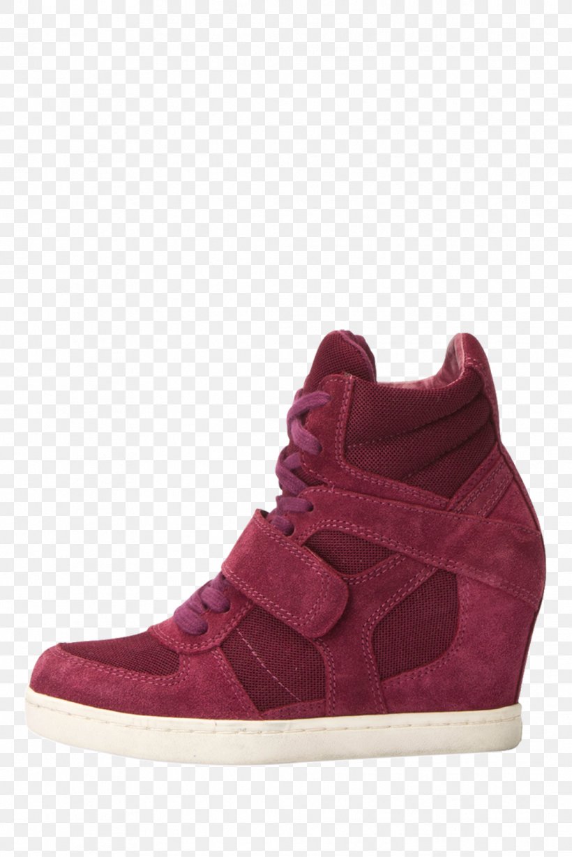 Sneakers Skate Shoe Wedge Sportswear, PNG, 1067x1600px, Sneakers, Article, Cross Training Shoe, Footwear, Hybrid Download Free