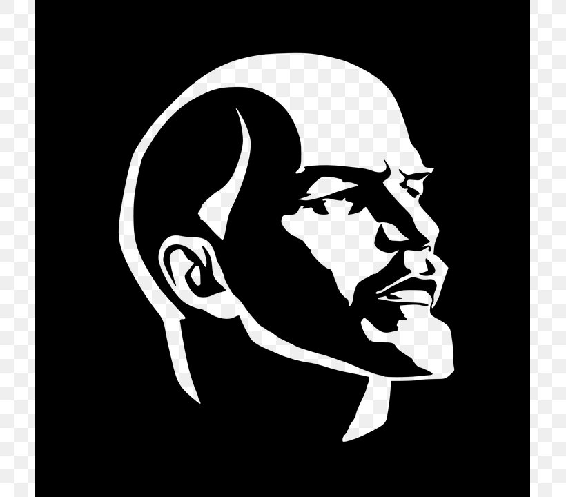 Soviet Union Stock Illustration Illustration, PNG, 717x720px, Soviet Union, Art, Black And White, Facial Hair, Logo Download Free