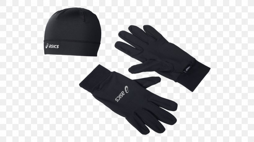 T-shirt ASICS Cap Shop Glove, PNG, 1008x564px, Tshirt, Asics, Bicycle Glove, Bluza, Cap Download Free